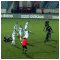 Part 4 - Friendly football match between Slovakia and the USA Bratislava Teheln pole Football Stadium 14 November 2009 [new window]